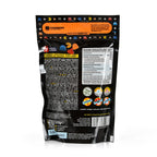 Product image Pac-Man - Powerbeärs Fruit Gummies
