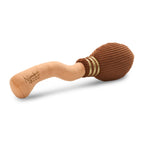 Product image Harry Potter - Nimbus 2000 Plush Figure
