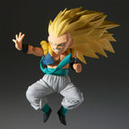 Product image Dragon Ball Z - Gotenks Match Makers Figure
