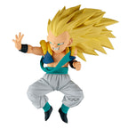 Product image Dragon Ball Z - Gotenks Match Makers Figure