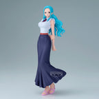 Product image One Piece - Nefeltari Vivi DXF Extra Figure