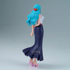 Product image One Piece - Nefeltari Vivi DXF Extra Figure