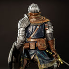 Product image Dark Souls - Oscar Knight of Astora Sculpt Collection Figure