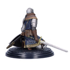 Product image Dark Souls - Oscar Knight of Astora Sculpt Collection Figure