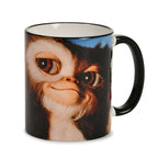 Product image Gremlins - Handle With Care Cup
