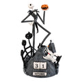 Product image Nightmare Before Christmas - 3D Annual Calendar