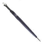 Product image Jack Skellington Premium Umbrella - The Nightmare Before Christmas