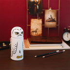 Product image Harry Potter - Hedwig 3D Silicone Pencil Case