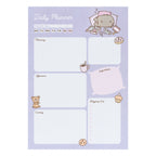 Product image Pusheen - Sleep Daily Planner