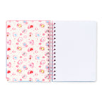 Product image BT21 - Cherry Blossom Notebook