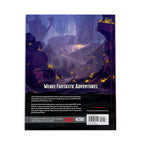 Product image Dungeons & Dragons - Dungeon Masters Guide (EN)