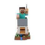 Product image Minecraft - Steve Cable Guy Figure