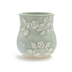 Product image Alice in Wonderland - Mad Hatter Relief Mug