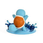 Product image Pokemon - Squirtle Shining Moment Funism Mini Figure