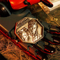 Product image Metal Gear Solid - Solid Snake Collector's Coin Limited Edition