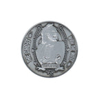 Product image Beetlejuice - Limited Collector Coin