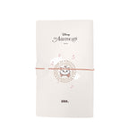 Product image Aristocats - Bonjour Marie Notebook