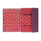 Product image Harry Potter - Platform 9 3/4 Document Folder