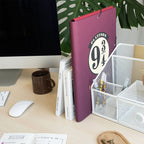 Product image Harry Potter - Platform 9 3/4 Document Folder