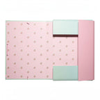 Product image Pusheen - Ice cream Document Folder
