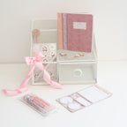 Product image Aristocats - Bonjour Marie Writing Set