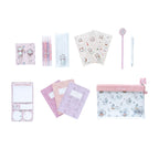 Product image Aristocats - Bonjour Marie Writing Set