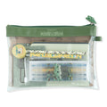 Product image Star Wars The Mandalorian - Grogu Writing Set