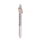 Product image Pusheen - erasable DJ ballpoint pen