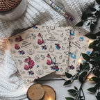 Product image Alice in Wonderland - Set of 3 Notebooks