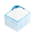 Product image Stitch Tropical Sticky Note Block - Lilo & Stitch