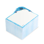 Product image Stitch Tropical Sticky Note Block - Lilo & Stitch