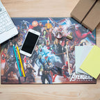 Product image Avengers: Endgame - Heroes Desk Pad