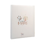 Product image Aristocats - Bonjour Marie Photo Album
