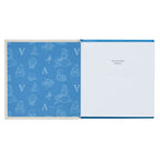 Product image Alice in Wonderland - Flower Photo Album