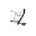 Product image Harry Potter - Hedwig Magnet