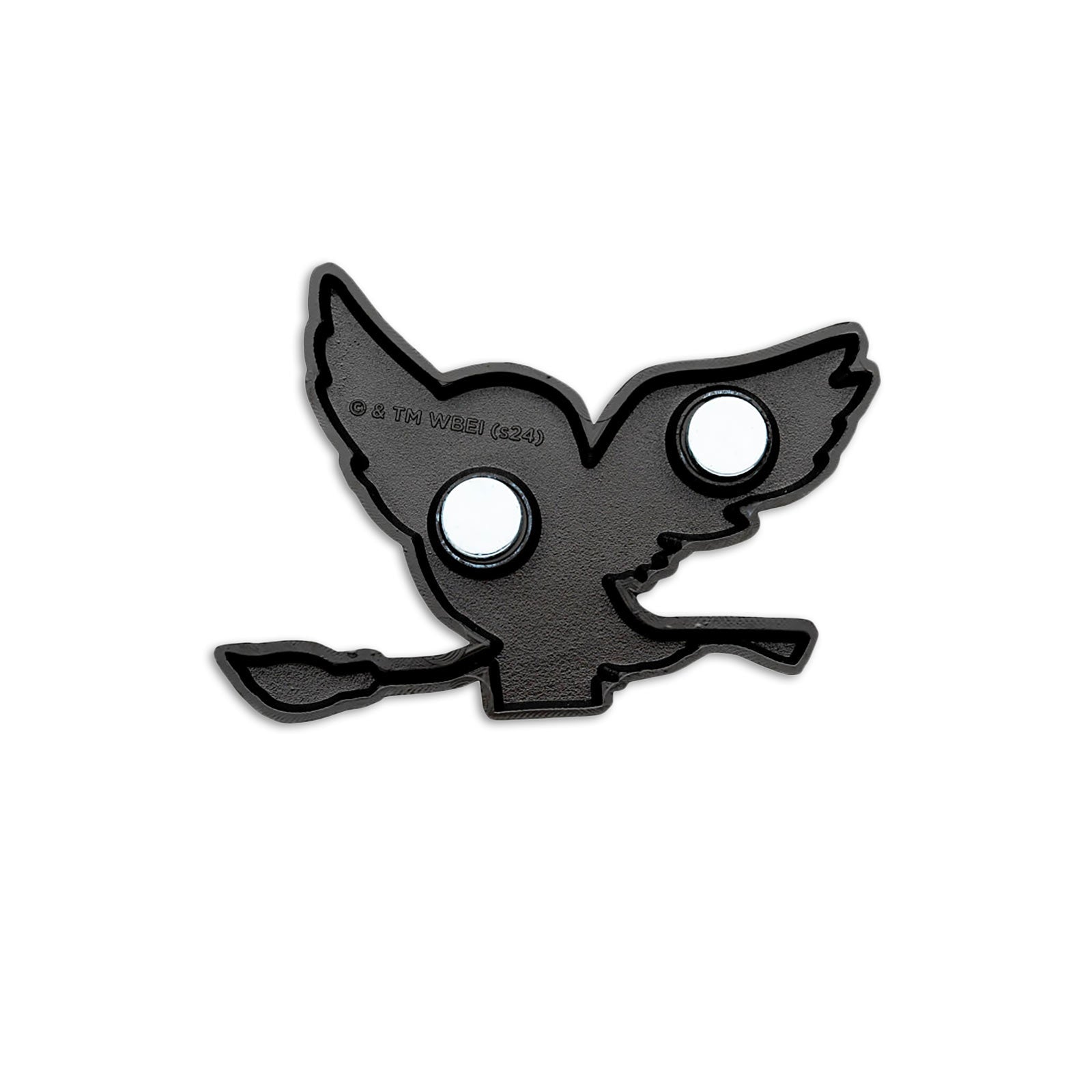 Product image Harry Potter - Hedwig Magnet