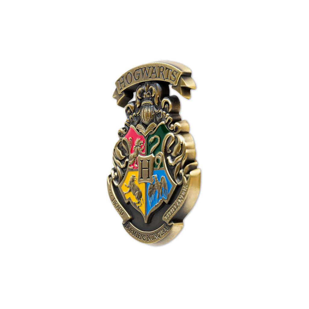 Product image Harry Potter - Hogwarts Magnet