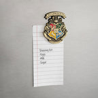 Product image Harry Potter - Hogwarts Magnet