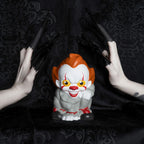 Product image Stephen King's IT - Pennywise Stress Relief Figure
