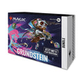 Product image Magic The Gathering - Foundation Bundle