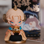 Product image Dodo Nami - Ancient God Beast Mystery Figure