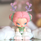 Product image Dodo Nami - Ancient God Beast Mystery Figure