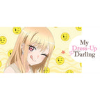 Product image My Dress-Up Darling - Marin Cheeky Smile Mug