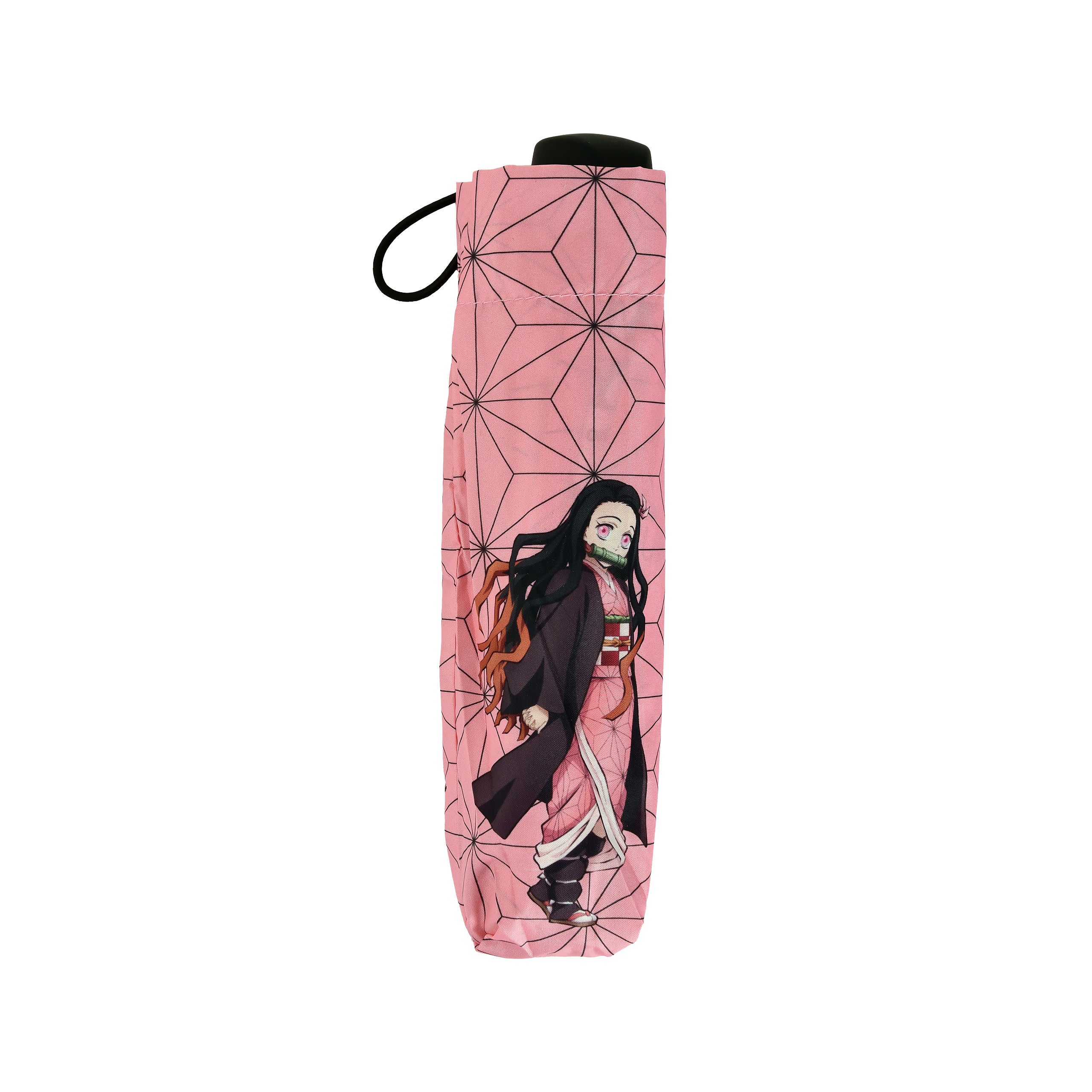 Product image Demon Slayer - Nezuko Kamado Umbrella