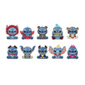Product image Stitch Sofvi Puppet Mystery Figure - Lilo & Stitch
