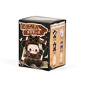 Product image EMMA - Secret Forest Frostveil Villa Mystery Figure