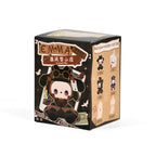Product image EMMA - Secret Forest Frostveil Villa Mystery Figure