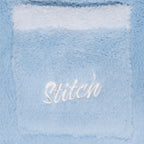Product image Stitch Bathrobe - Lilo & Stitch