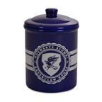 Product image Ravenclaw Hogwarts Alumni Cookie Jar B-Ware - Harry Potter