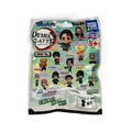 Product image Demon Slayer - Hoppin' Mystery Figure
